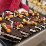 Das Sommerfest der Maisterei mit Tag der offenen Türe in Solms Zoeliakie_Austausch_Sommerfest_Maisterei_2015_002