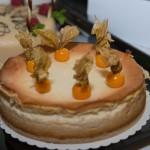 Das Sommerfest der Maisterei mit Tag der offenen Türe in Solms Zoeliakie_Austausch_Sommerfest_Maisterei_2015_001
