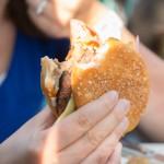 Das Sommerfest der Maisterei mit Tag der offenen Türe in Solms Zoeliakie_Austausch_Sommerfest_Maisterei_2015_065