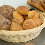 Das Sommerfest der Maisterei mit Tag der offenen Türe in Solms Testprodukte