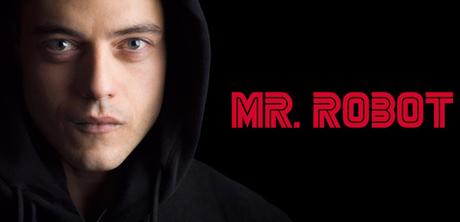 Mr Robot - Bild: USA Network