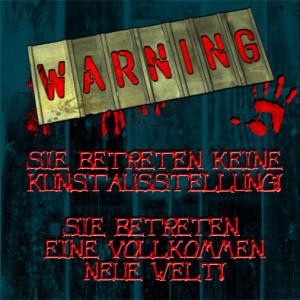 Spielweltv3-Warning