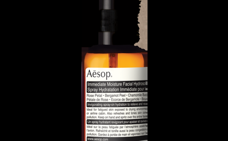 aesop_face_mist_refresher_face_water
