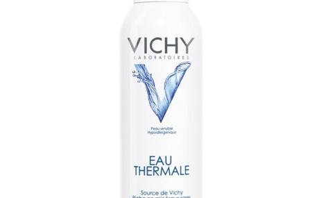 Vichy_Facemist_eau_thermale