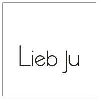LiebJu-Logo-Box