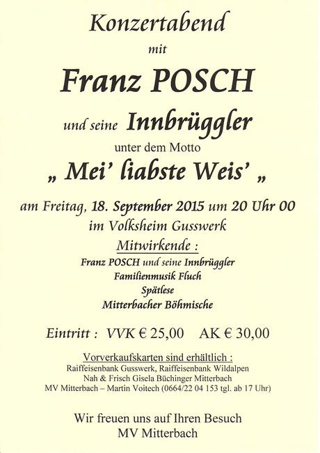 Konzertabend-mit-Franz-Posch