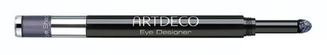 ARTDECO_MysticalForest_Eye-Designer