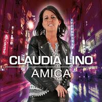 Claudia Lino - Amica