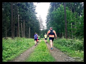EISWUERFELIMSCHUH - Lauf-Blogger-Camp 2015 (7)