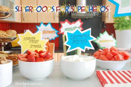 Superhero-Birthday-2-Superfoods