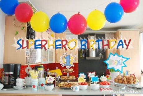 Superhero-Birthday-1