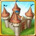 Townsmen Premium, Enigmatis 2 (Full) und 4 weitere Apps für Android heute reduziert (Ersparnis: 15,15 EUR)