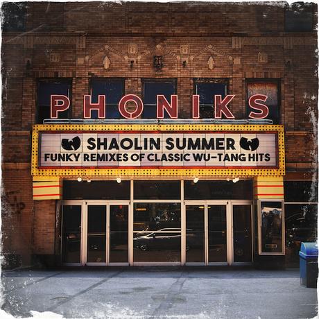 shaolin-summer-the-remixes-wutang