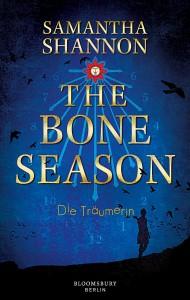 the-bone-season-die-traeumerin-081985021