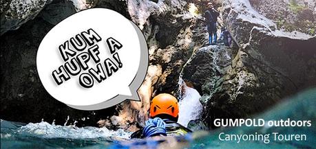 Canyoning-Mariazellerland_GUMPOLD-outdoors
