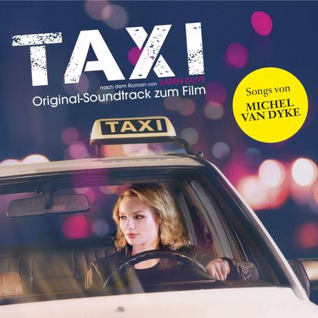 Cover_TAXI_Soundtrack