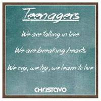 Christavo - Teenagers