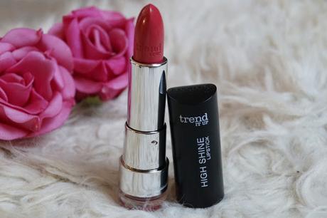 trend IT UP Produkte trend IT UP Produkte