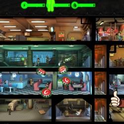 Fallout_Shelter_Android_1