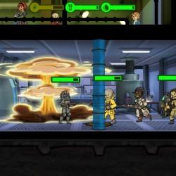 Fallout_Shelter_Android_2