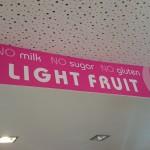 Der Urlaub von Doreen und Ihrer Familie in Bibione – Dolce Vita senza Glutine No Milk No Sugar no Gluten