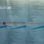 Der Urlaub von Doreen und Ihrer Familie in Bibione – Dolce Vita senza Glutine Doreen_2015_Bibione_008