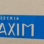 Der Urlaub von Doreen und Ihrer Familie in Bibione – Dolce Vita senza Glutine Logo vom MAXIM