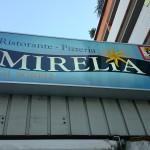 Der Urlaub von Doreen und Ihrer Familie in Bibione – Dolce Vita senza Glutine Mirelia