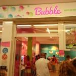 Der Urlaub von Doreen und Ihrer Familie in Bibione – Dolce Vita senza Glutine Doreen_2015_Bibione_012