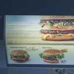Der Urlaub von Doreen und Ihrer Familie in Bibione – Dolce Vita senza Glutine Glutenfreie Burger in Österreich