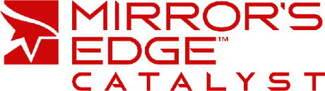 Mirror's Edge Catalyst - Erster Gameplay-Trailer