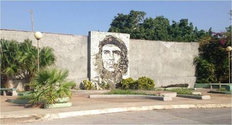 Cuba Libre, Revolution & Traumstrände  – ein Reisebericht aus Kuba