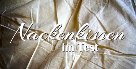 nackenkissen-test