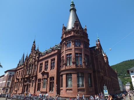 Heidelberg (59)