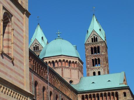 Speyer (5)
