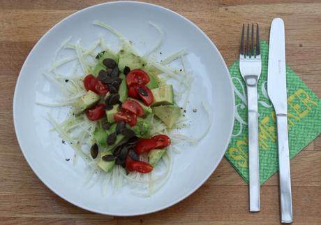 Fenchel-Avocado-Salat1