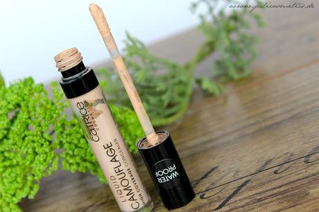 Catrice-Liquid-Camouflage-High-Coverage-Concealer