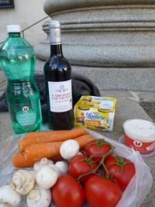 Veras Reise in die Bretange – mit Rucksack und Gaskocher unterwegs mit Bahn und Bus Vera_Bretagne_005