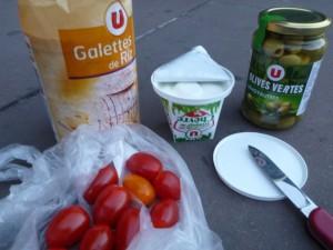 Veras Reise in die Bretange – mit Rucksack und Gaskocher unterwegs mit Bahn und Bus Vera_Bretagne_002