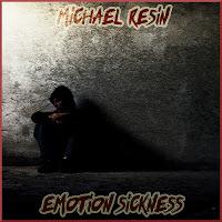 Michael Resin - Emotion Sickness