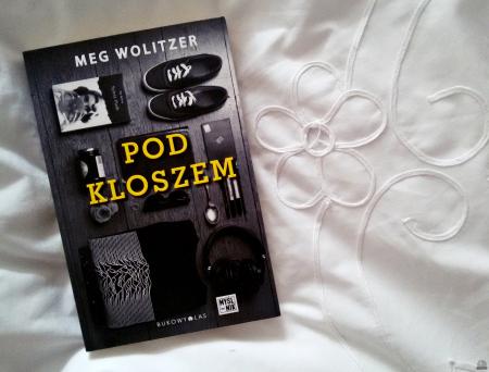 Pod_Kloszem_Wolitzer