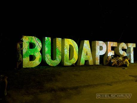 sziget-festival-budapest-22