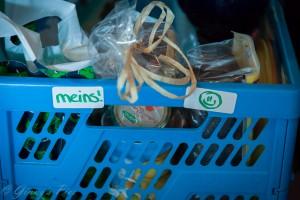 Das große glutenfreie Sommer- und Grillfest in Rednitzhembach bei Nürnberg Zoeliakie_Austausch_Sabine_20150816_017