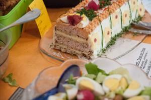 Das große glutenfreie Sommer- und Grillfest in Rednitzhembach bei Nürnberg Sommerfest_20150816_024