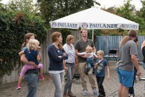 Das große glutenfreie Sommer- und Grillfest in Rednitzhembach bei Nürnberg Zoeliakie_Austausch_Sabine_20150816_035