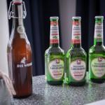 Das große glutenfreie Sommer- und Grillfest in Rednitzhembach bei Nürnberg Die, Weisse, Neumarkter und Schnitzer