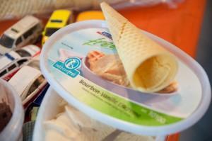 Das große glutenfreie Sommer- und Grillfest in Rednitzhembach bei Nürnberg Sommerfest_20150816_029