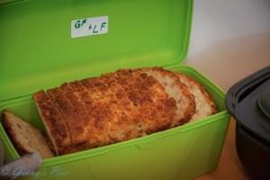 Das große glutenfreie Sommer- und Grillfest in Rednitzhembach bei Nürnberg Zoeliakie_Austausch_Sabine_20150816_021