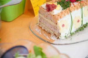 Das große glutenfreie Sommer- und Grillfest in Rednitzhembach bei Nürnberg Sommerfest_20150816_026