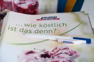 Das große glutenfreie Sommer- und Grillfest in Rednitzhembach bei Nürnberg Sommerfest_20150816_002